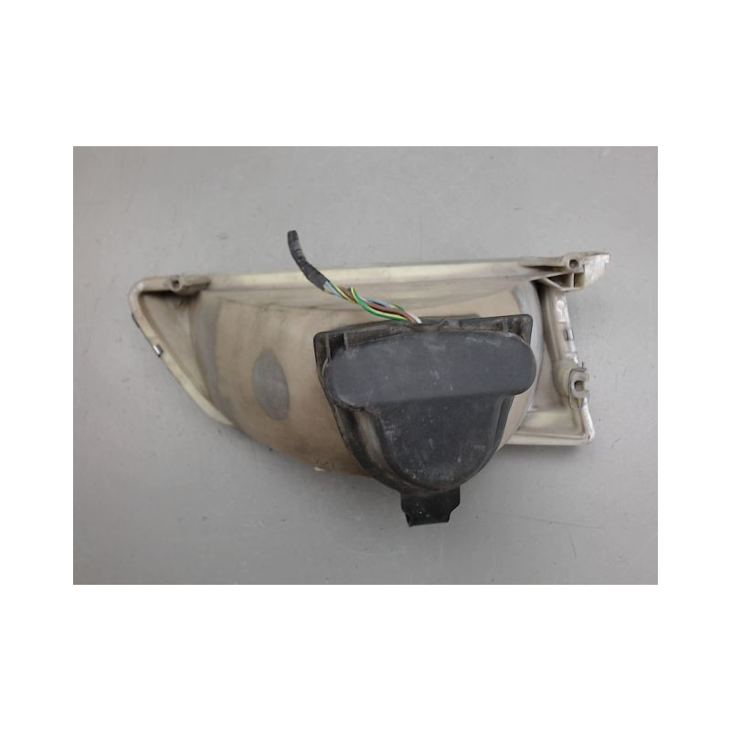 PHARE GAUCHE PEUGEOT 106KID/ATO
