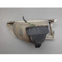 PHARE GAUCHE PEUGEOT 106KID/ATO