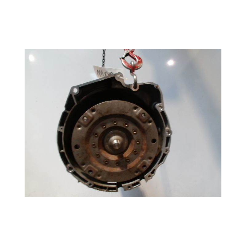 BOITE A VITESSE AUTOMATIQUE BMW SERIE 5 TOURING  2004- 525 xd