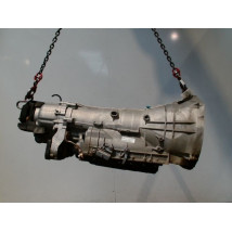 BOITE A VITESSE AUTOMATIQUE BMW SERIE 5 TOURING  2004- 525 xd