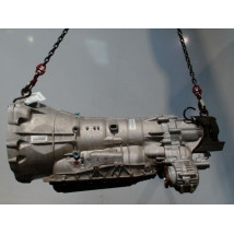 BOITE A VITESSE AUTOMATIQUE BMW SERIE 5 TOURING  2004- 525 xd