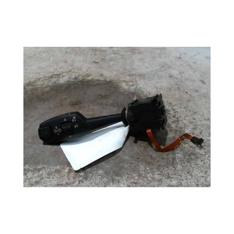 COMMANDE CLIGNOTANT BMW SERIE 3 (E90) 2005-
