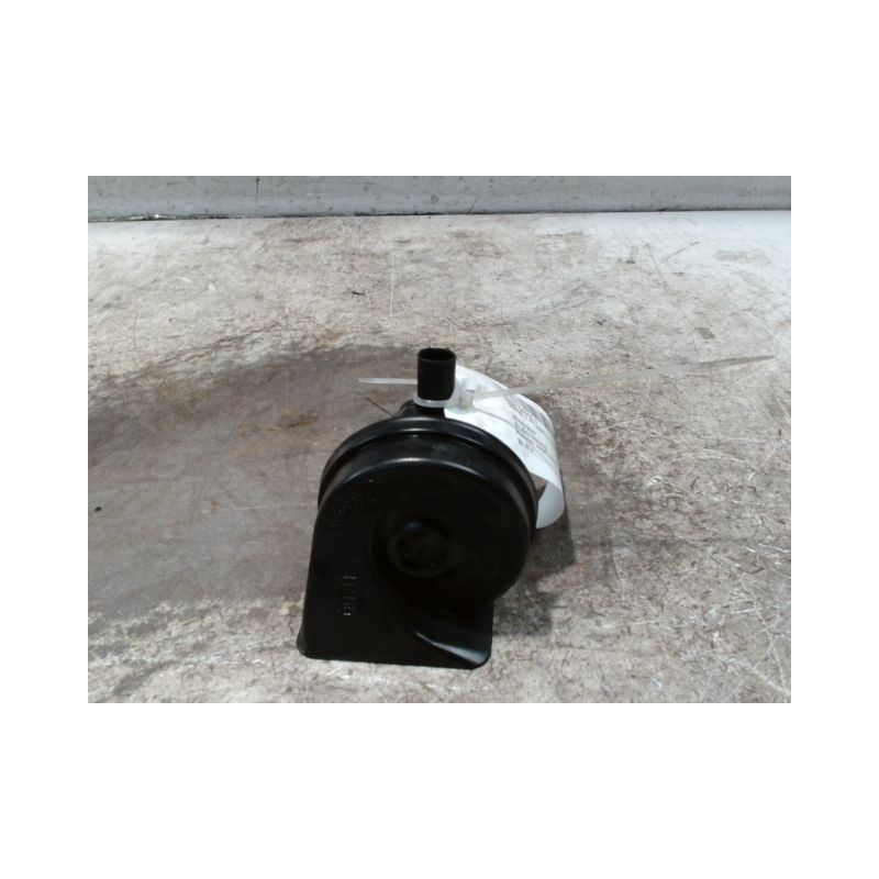 KLAXON / AVERTISSEUR BMW SERIE 3 (E90) 2005-