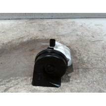 KLAXON / AVERTISSEUR BMW SERIE 3 (E90) 2005-