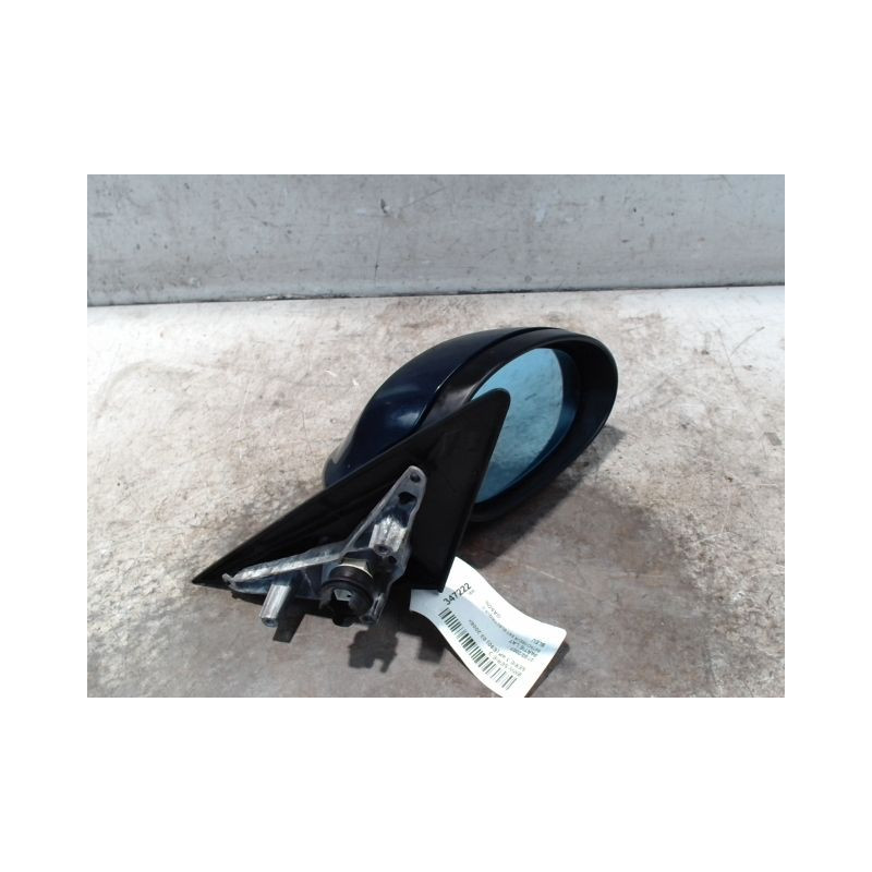 RETROVISEUR EXTERIEUR ELECTRIQUE DROIT BMW SERIE 3 (E90) 2005-