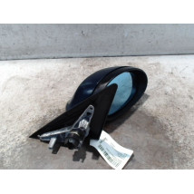 RETROVISEUR EXTERIEUR ELECTRIQUE DROIT BMW SERIE 3 (E90) 2005-