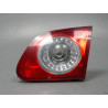 FEU ARRIERE INTERIEUR DROIT VOLKSWAGEN PASSAT 2005-