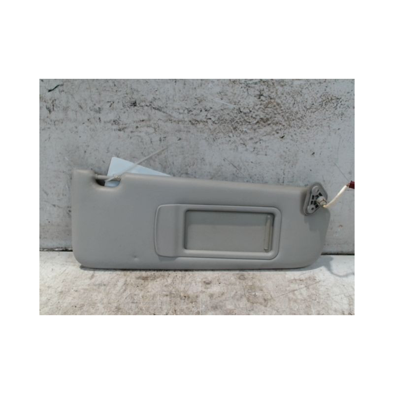 PARE-SOLEIL D BMW SERIE 3 (E90) 2005-
