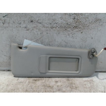 PARE-SOLEIL D BMW SERIE 3 (E90) 2005-