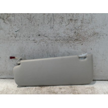 PARE-SOLEIL D BMW SERIE 3 (E90) 2005-