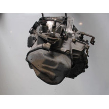 BOITE A VITESSE MECANIQUE CITROEN XSARA -2000 1.4 i