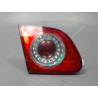 FEU ARRIERE INTERIEUR GAUCHE VOLKSWAGEN PASSAT 2005-