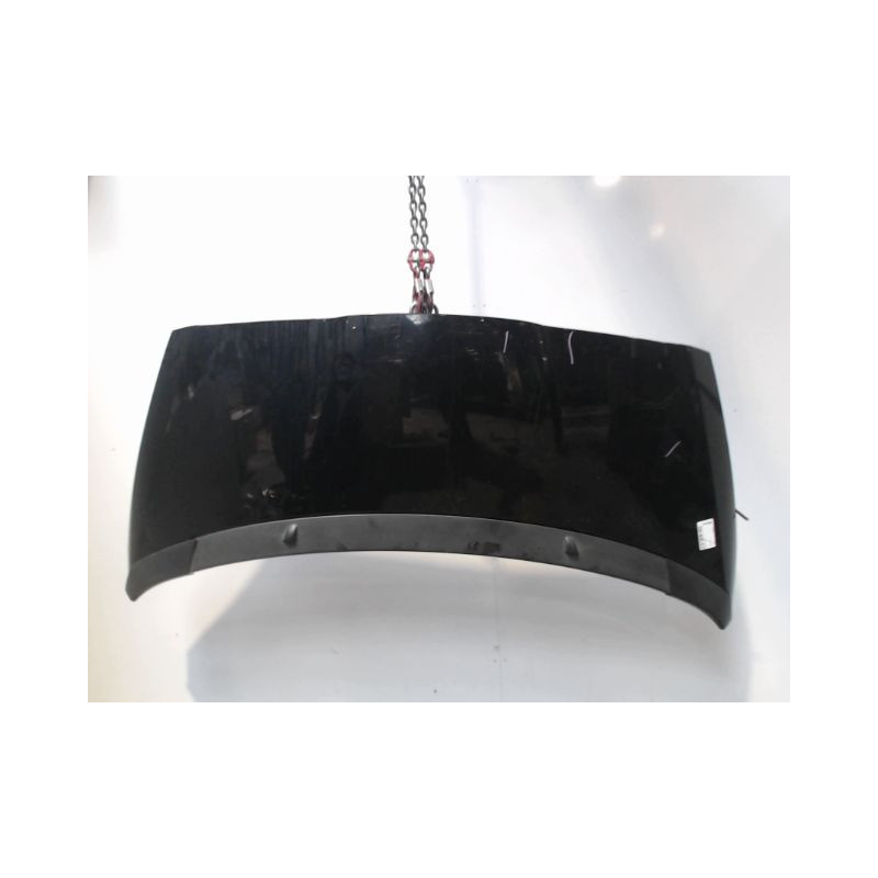 CAPOT PEUGEOT 5008 2009-