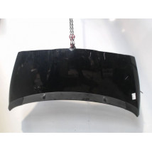 CAPOT PEUGEOT 5008 2009-