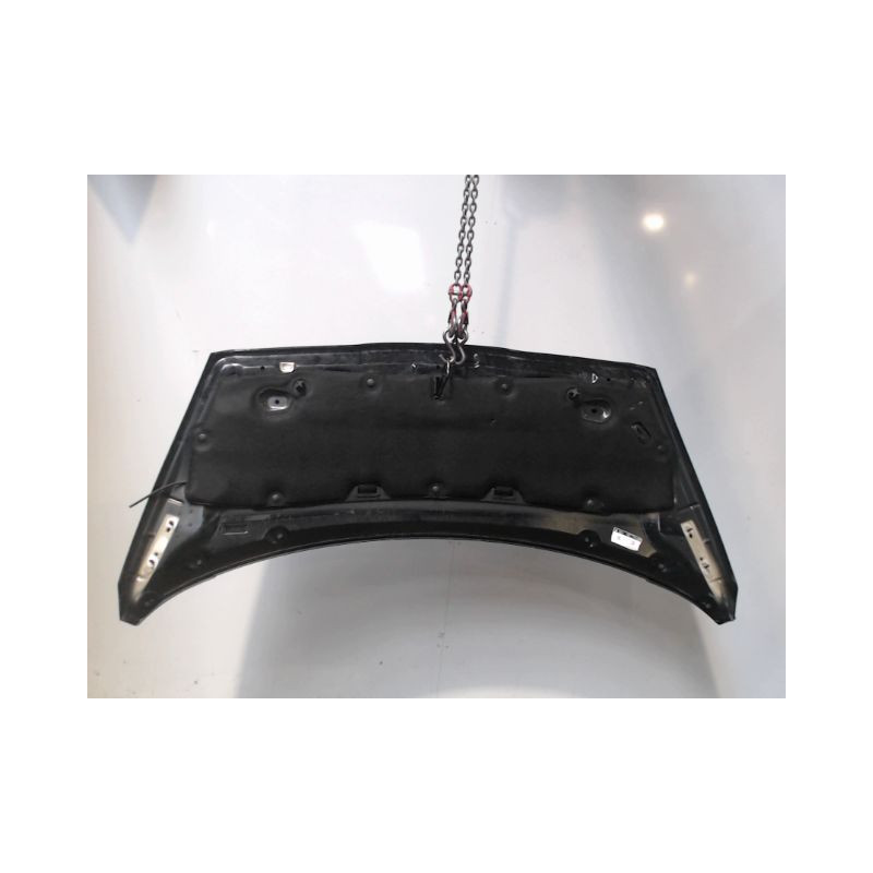 CAPOT PEUGEOT 5008 2009-