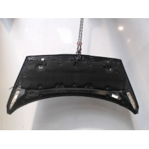 CAPOT PEUGEOT 5008 2009-