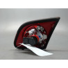 FEU ARRIERE INTERIEUR GAUCHE VOLKSWAGEN PASSAT 2005-