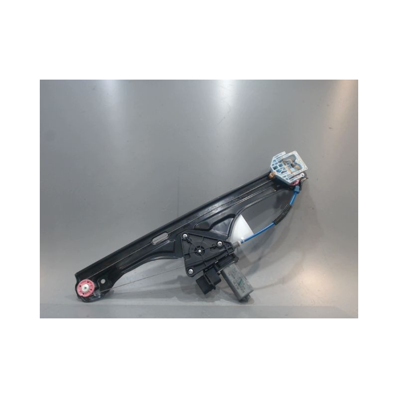 MECANISME+MOTEUR LEVE-GLACE AVANT DROIT B.M.W. SERIE 2