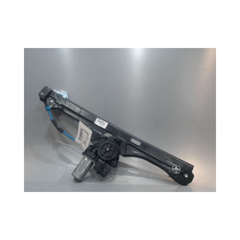 MECANISME+MOTEUR LEVE-GLACE AVANT DROIT B.M.W. SERIE 2