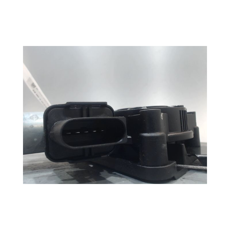 MECANISME+MOTEUR LEVE-GLACE AVANT DROIT B.M.W. SERIE 2