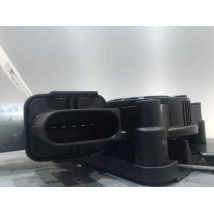 MECANISME+MOTEUR LEVE-GLACE AVANT DROIT B.M.W. SERIE 2