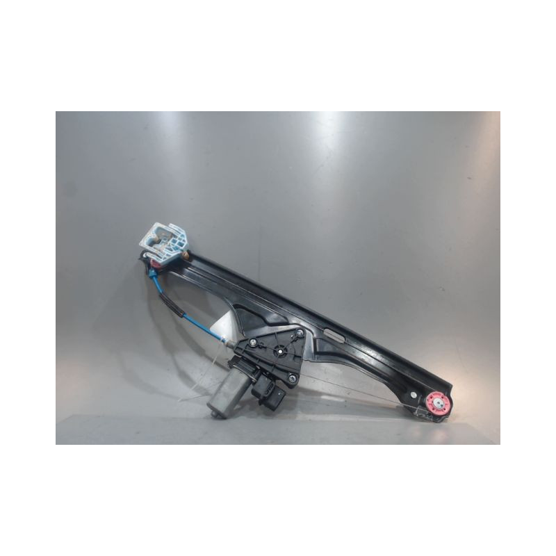 MECANISME+MOTEUR LEVE-GLACE AVANT GAUCHE B.M.W. SERIE 2