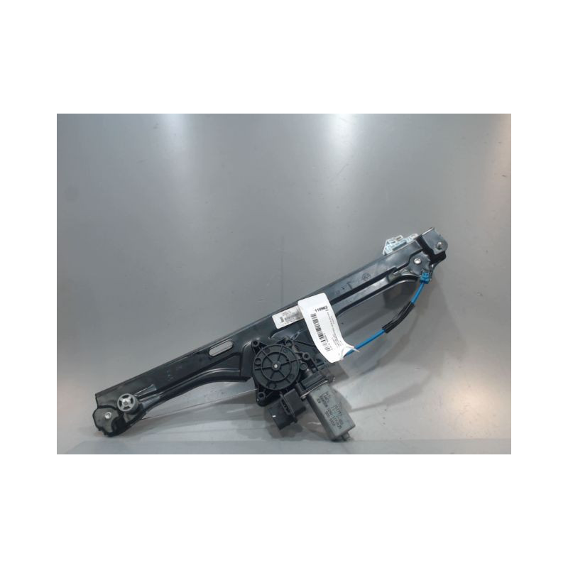 MECANISME+MOTEUR LEVE-GLACE AVANT GAUCHE B.M.W. SERIE 2