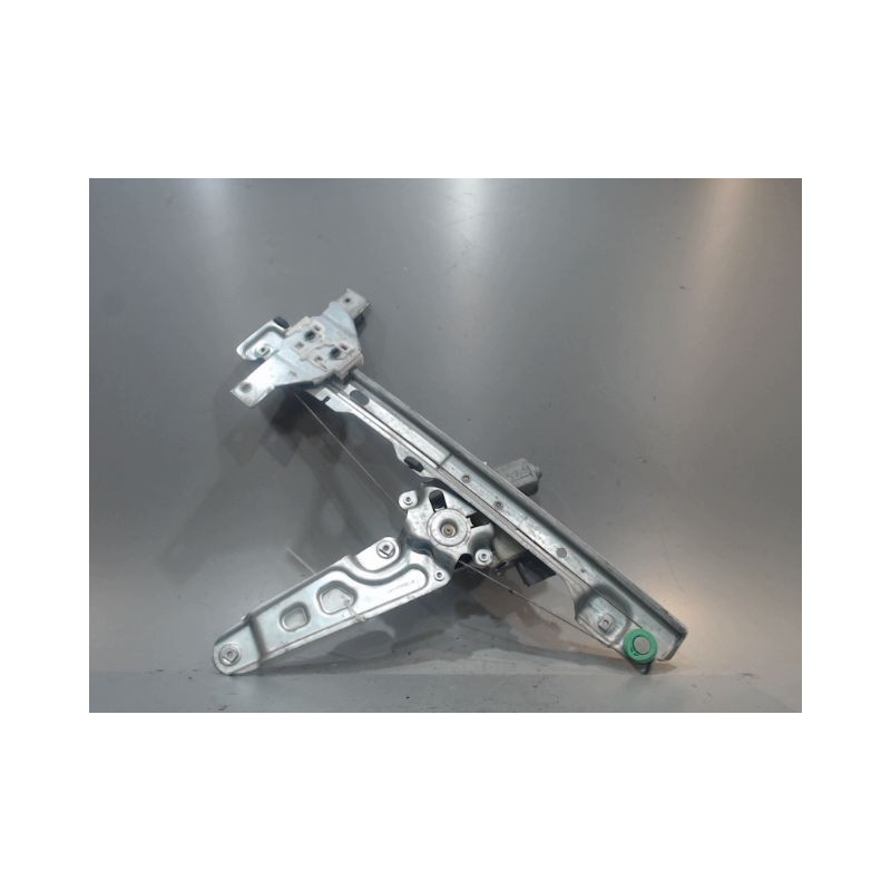 MECANISME+MOTEUR LEVE-GLACE AVANT DROIT PEUGEOT 5008