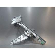 MECANISME+MOTEUR LEVE-GLACE AVANT DROIT PEUGEOT 5008