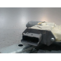MECANISME+MOTEUR LEVE-GLACE AVANT DROIT PEUGEOT 5008
