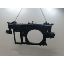 FACE AVANT PEUGEOT 5008 MONOSP. I Phase 1 2009-2013