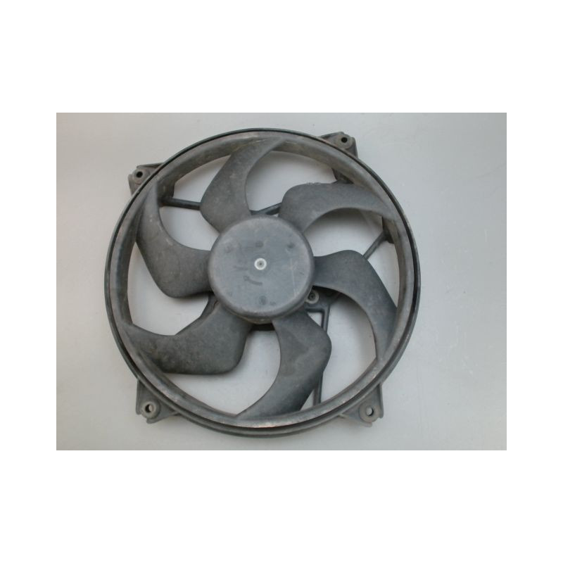 MOTEUR VENTILATEUR RADIATEUR CITROEN XSARA