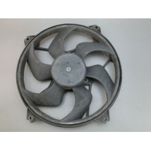 MOTEUR VENTILATEUR RADIATEUR CITROEN XSARA