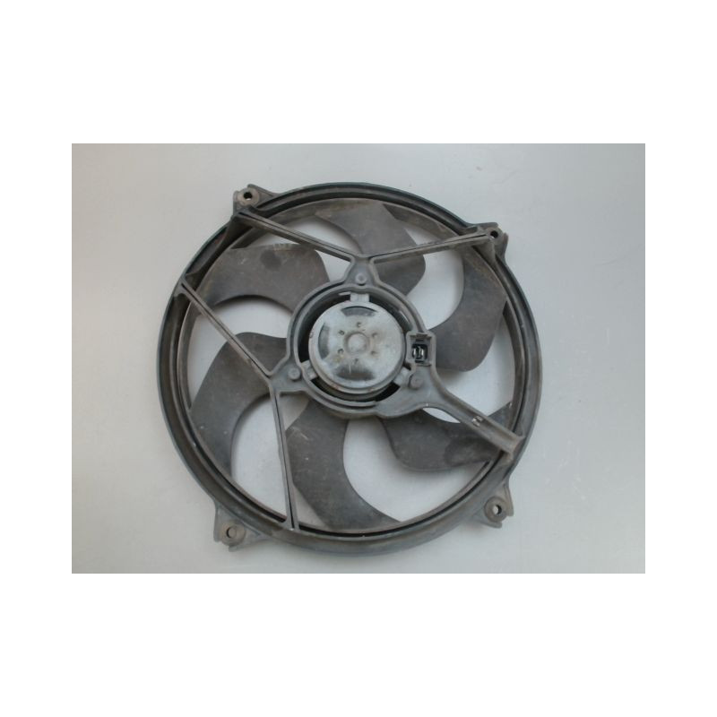 MOTEUR VENTILATEUR RADIATEUR CITROEN XSARA