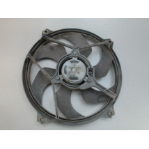 MOTEUR VENTILATEUR RADIATEUR CITROEN XSARA