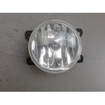 PHARE ANTIBROUILLARD AVANT DROIT PEUGEOT 207