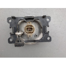 PHARE ANTIBROUILLARD AVANT DROIT PEUGEOT 207