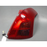 FEU ARRIERE DROIT SUZUKI SWIFT