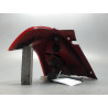 FEU ARRIERE DROIT SUZUKI SWIFT