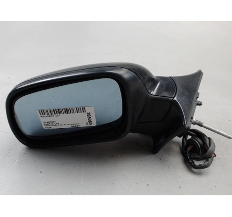 RETROVISEUR EXT ELECTRIQUE G