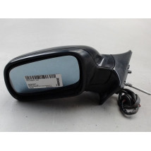 RETROVISEUR EXTERIEUR ELECTRIQUE GAUCHE PEUGEOT 407