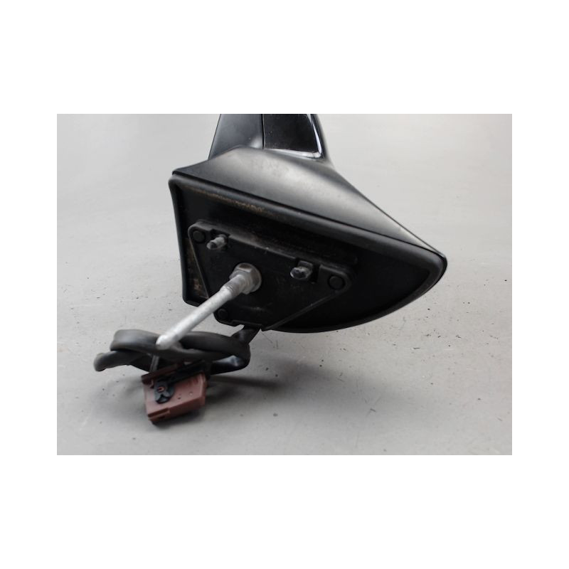 RETROVISEUR EXTERIEUR ELECTRIQUE GAUCHE PEUGEOT 407