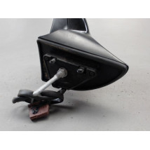 RETROVISEUR EXTERIEUR ELECTRIQUE GAUCHE PEUGEOT 407