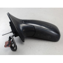 RETROVISEUR EXTERIEUR ELECTRIQUE GAUCHE PEUGEOT 407