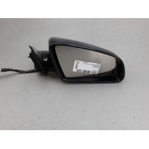 RETROVISEUR EXTERIEUR ELECTRIQUE DROIT AUDI A3