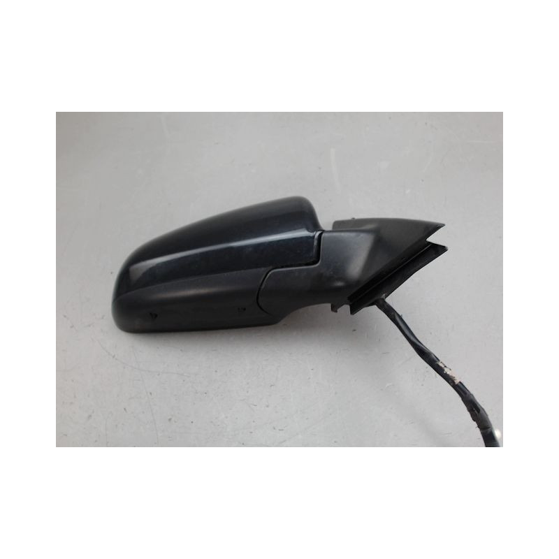 RETROVISEUR EXTERIEUR ELECTRIQUE DROIT AUDI A3