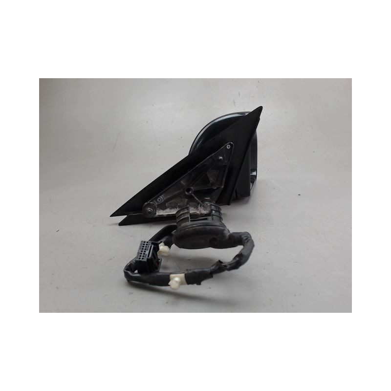 RETROVISEUR EXTERIEUR ELECTRIQUE DROIT AUDI A3
