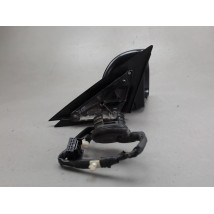 RETROVISEUR EXTERIEUR ELECTRIQUE DROIT AUDI A3