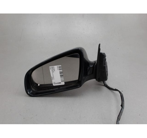 RETROVISEUR EXT ELECTRIQUE G