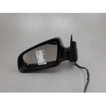 RETROVISEUR EXTERIEUR ELECTRIQUE GAUCHE AUDI A3